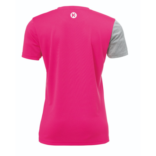 Camiseta Kempa Core 2.0