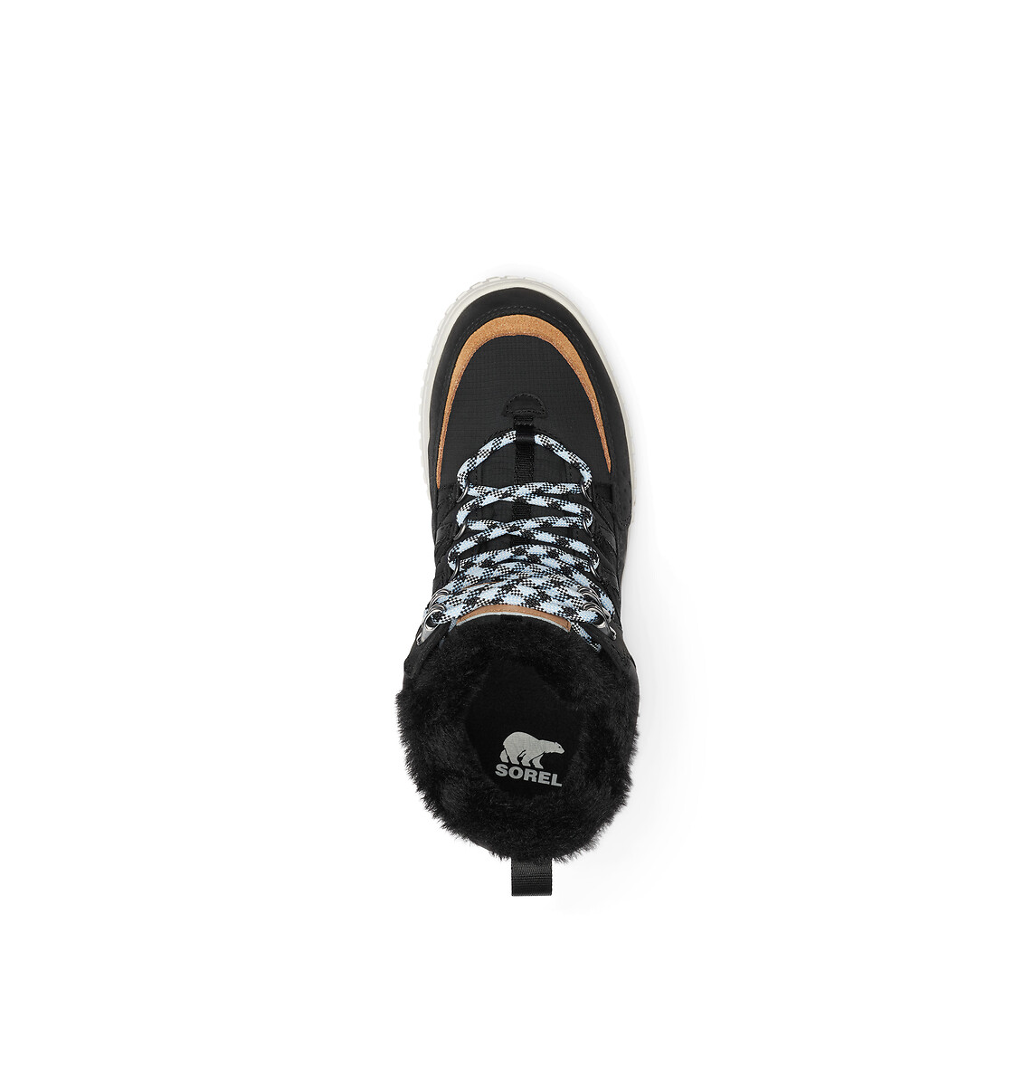 Botas SOREL ONA AVE™ TREK BOOT WP