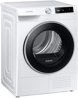 Samsung DV80T6220LE - 6000 serie - Warmtepompdroger