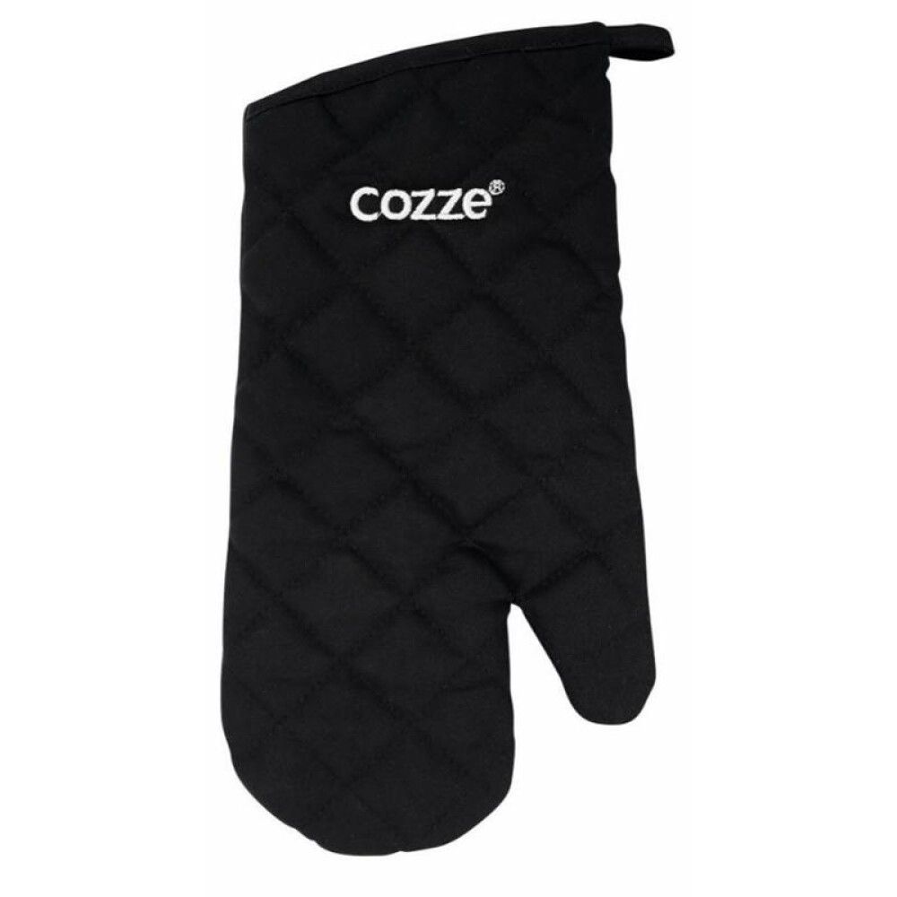 GRILLHANSKE COZZE BOMULL