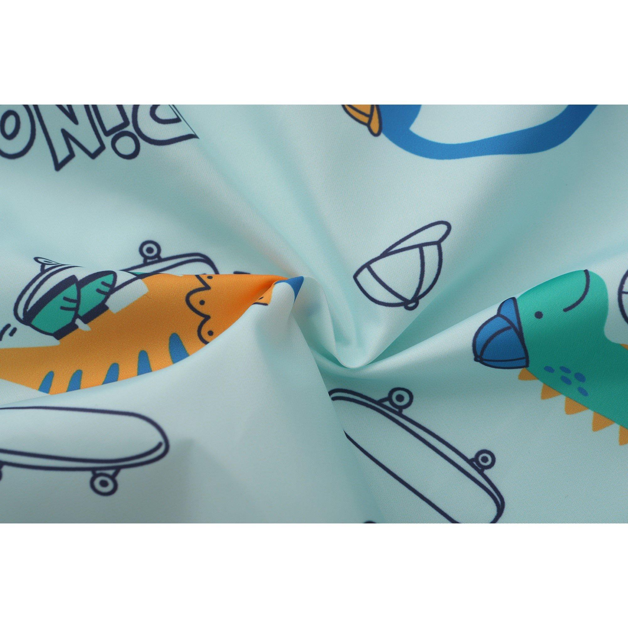 Firetrap Print Jacket Infant