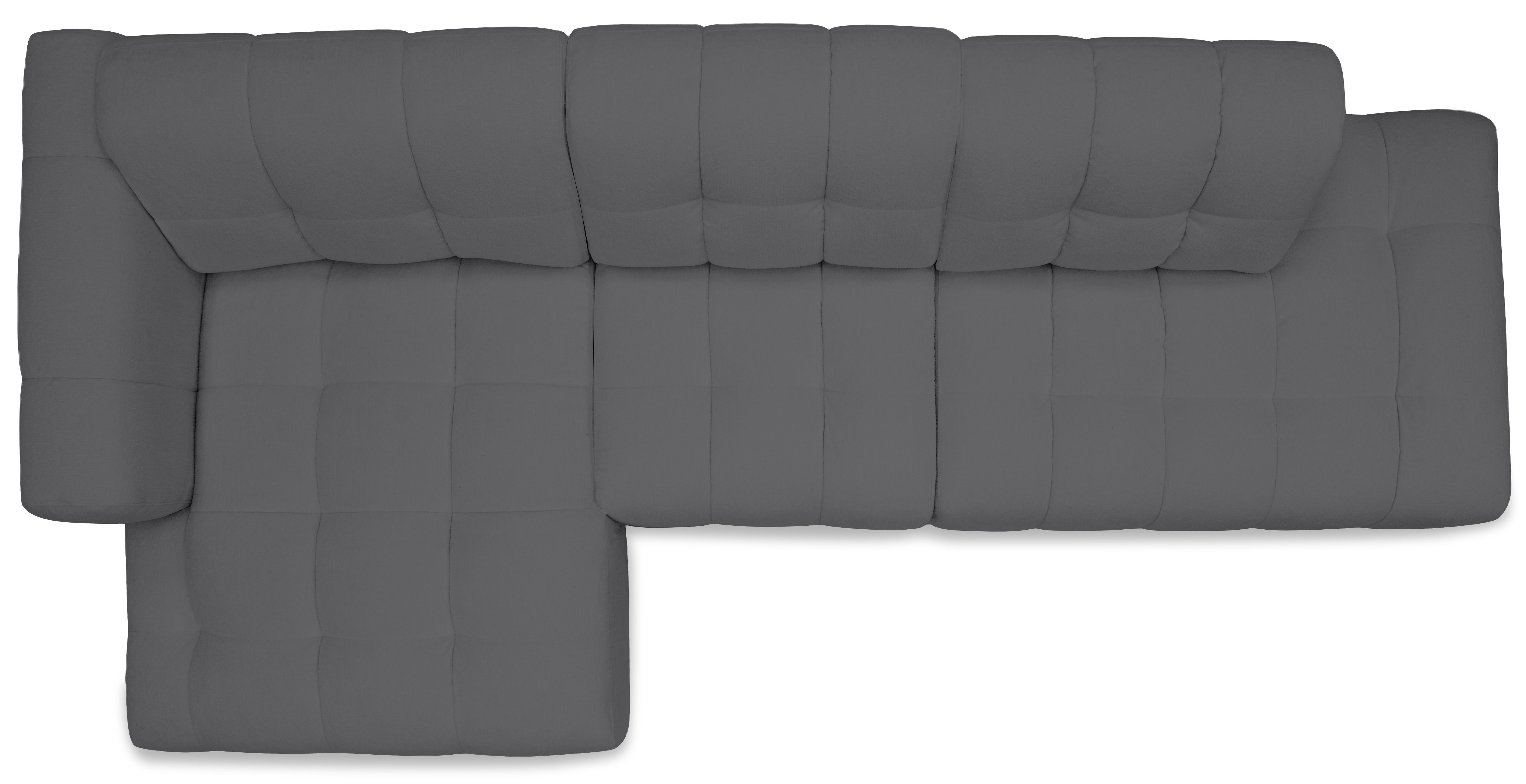 Loungebank Toronto
