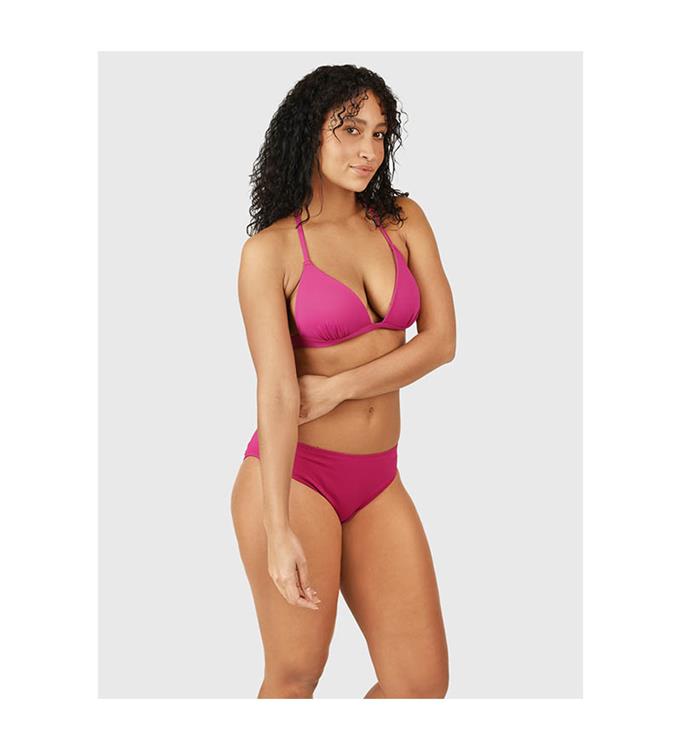 Brunotti Women Lisselot Bikinitop
