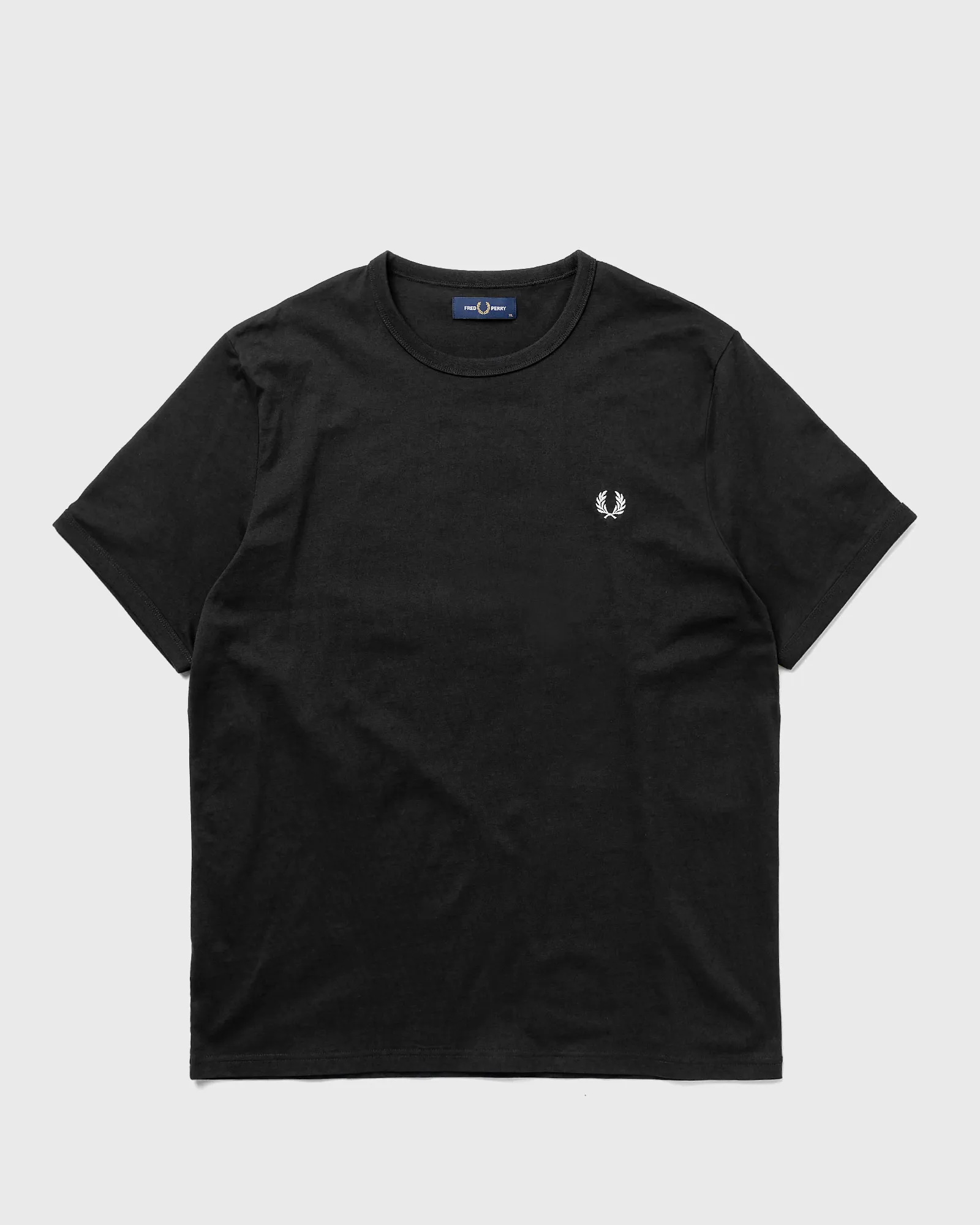 Fred Perry RINGER TEE