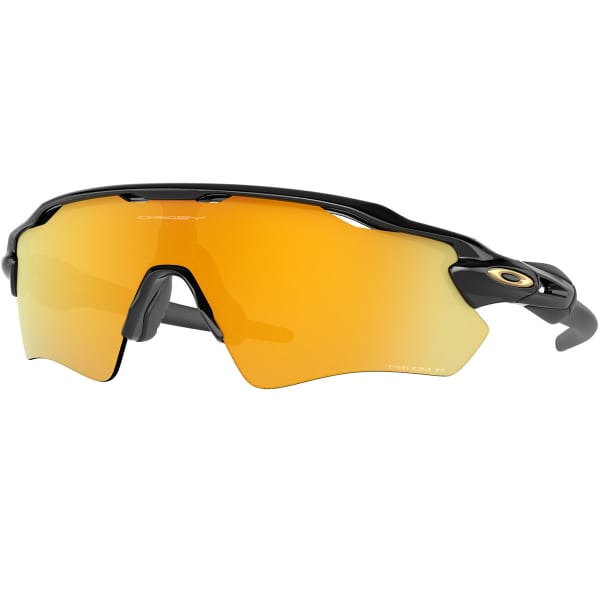 Lunette vélo OAKLEY RADAR EV PATH POL