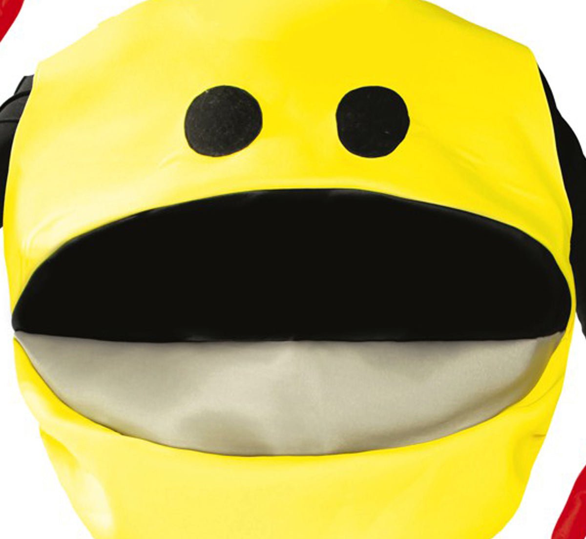 Smiley Pak L