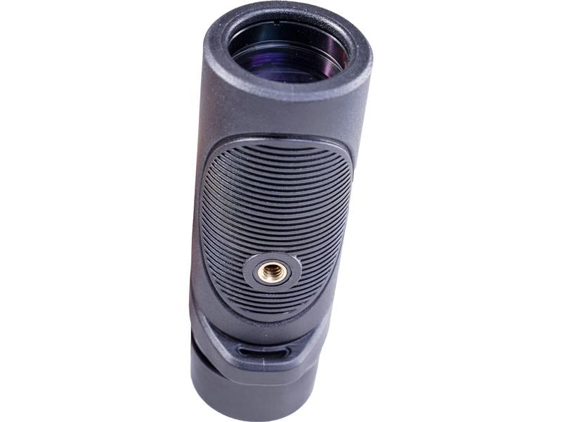 Vanguard Monokular VESTA 8320M Wasserdichtes Monokular mit 8-facher Vergrösserung
