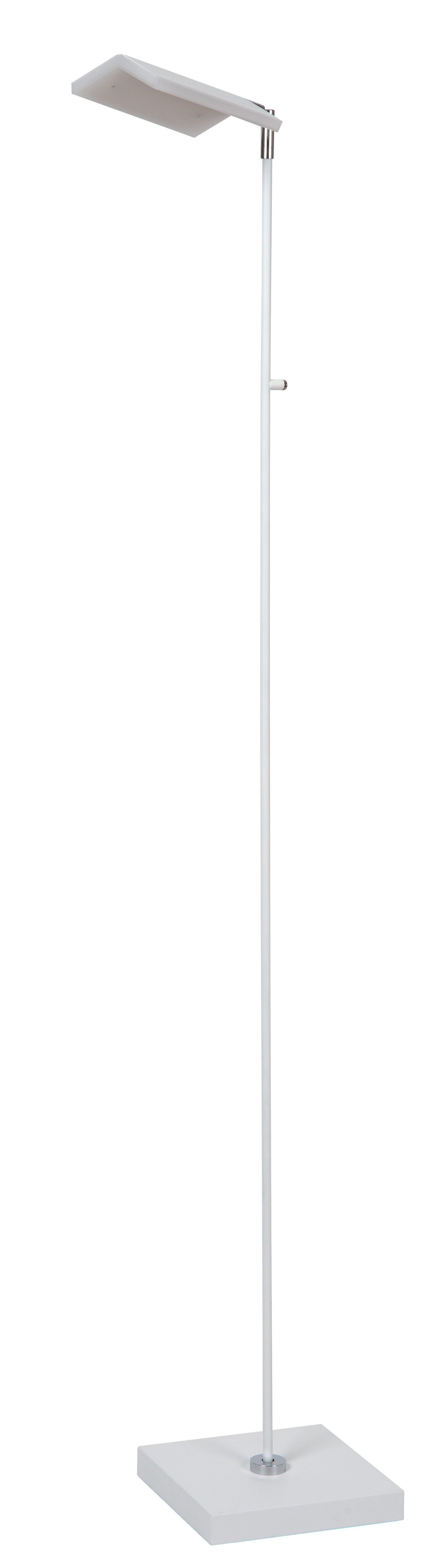Vloerlamp Aaron ⌀20  x H134 cm