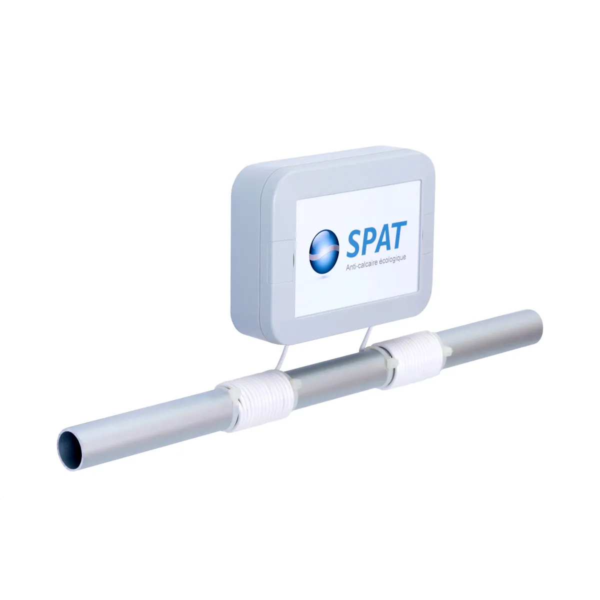 SPAT TFX 20