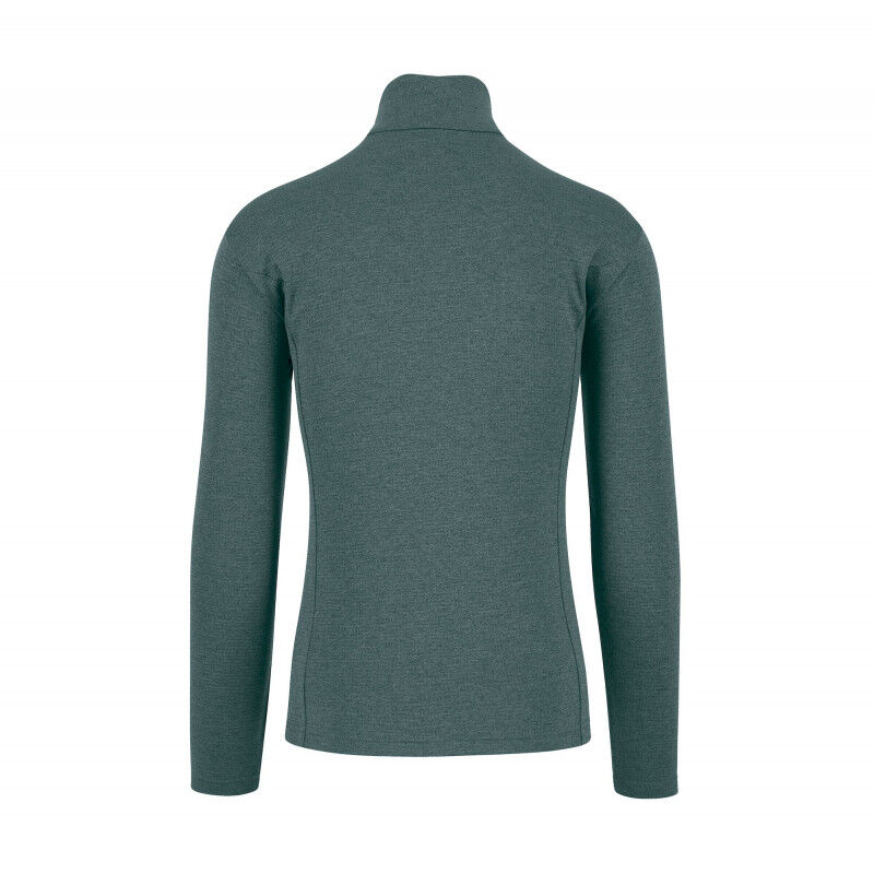 Pizzocco Full Zip Fleece - Polaire homme