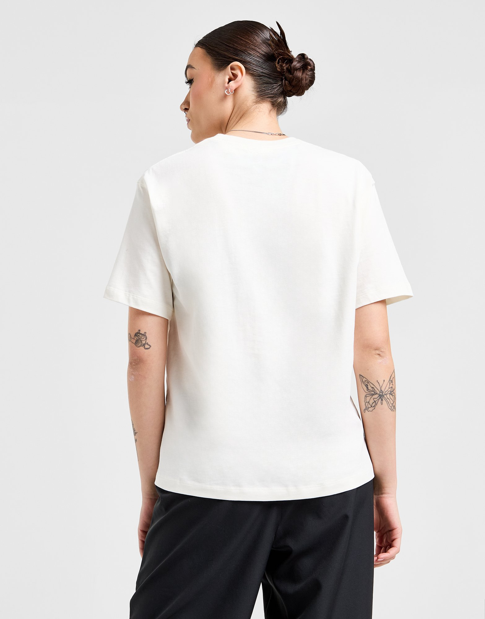Jordan T-Shirt Essential Femme