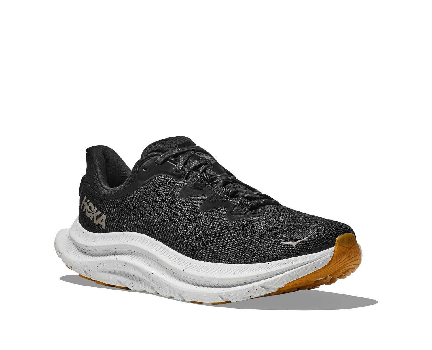 Hoka  Kawana 2 Dames