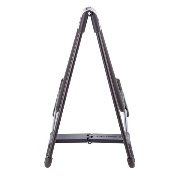 K&M 15520 Violin / Ukulele Stand