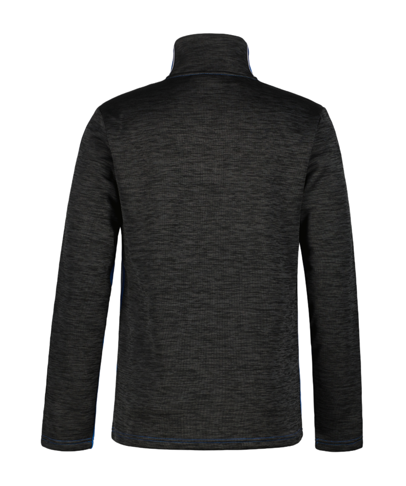Hammastunturi Thermoshirt