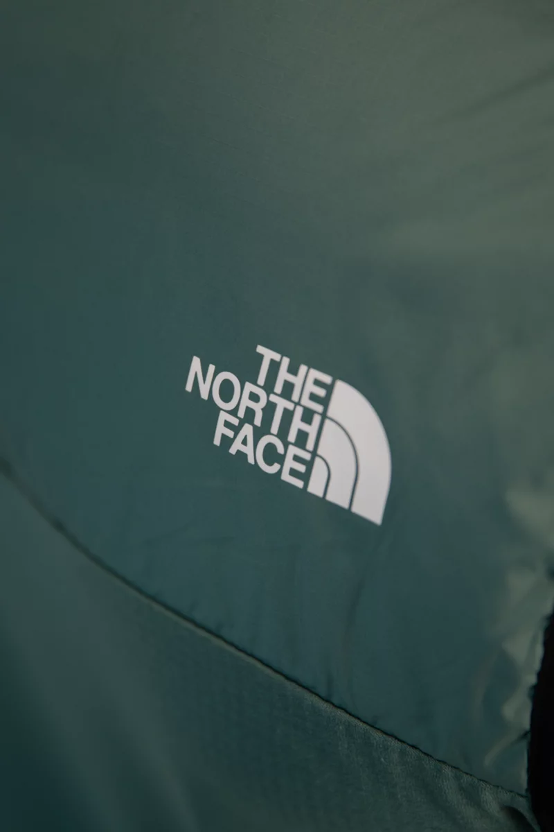 The North Face Winter Warm Pro Herren Gilet