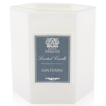 Antica Farmacista Candle - Santorini  255g/9oz