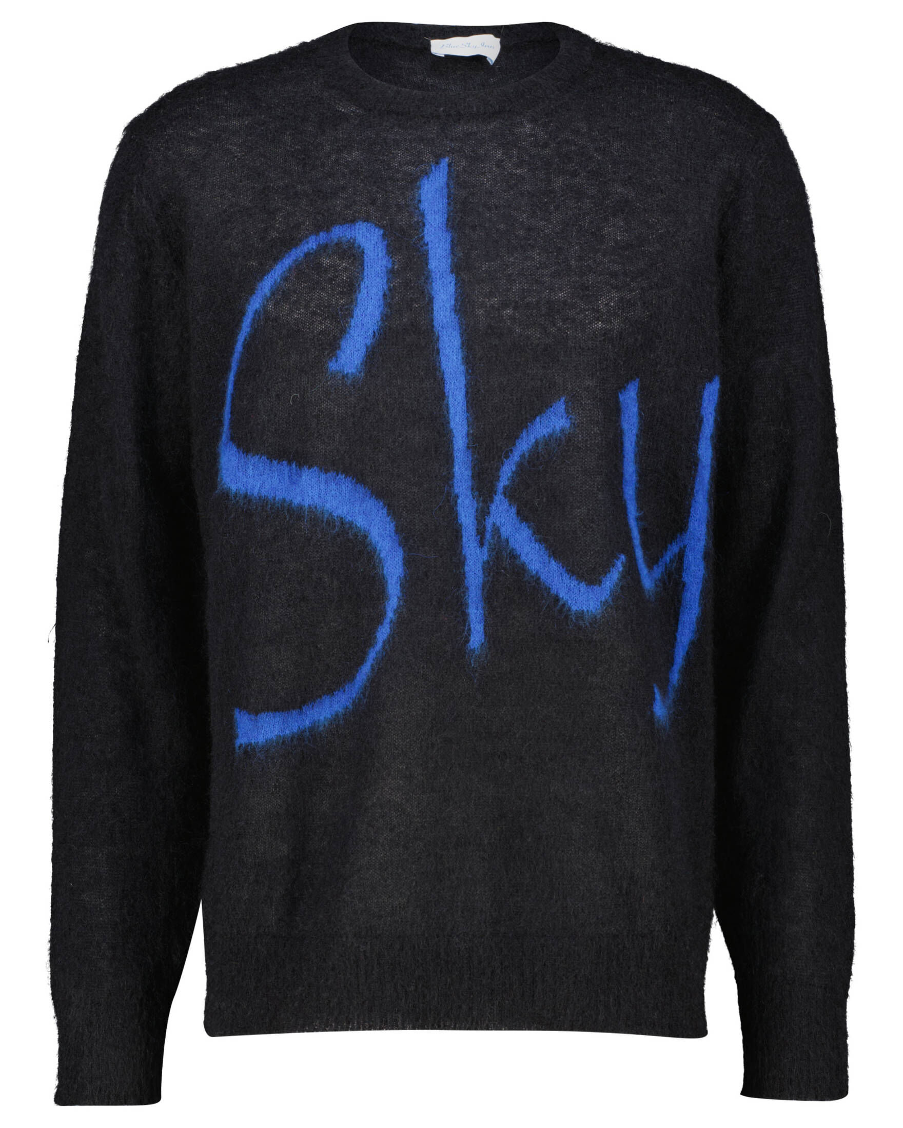 BLUE SKY INN| Herren Strickpullover