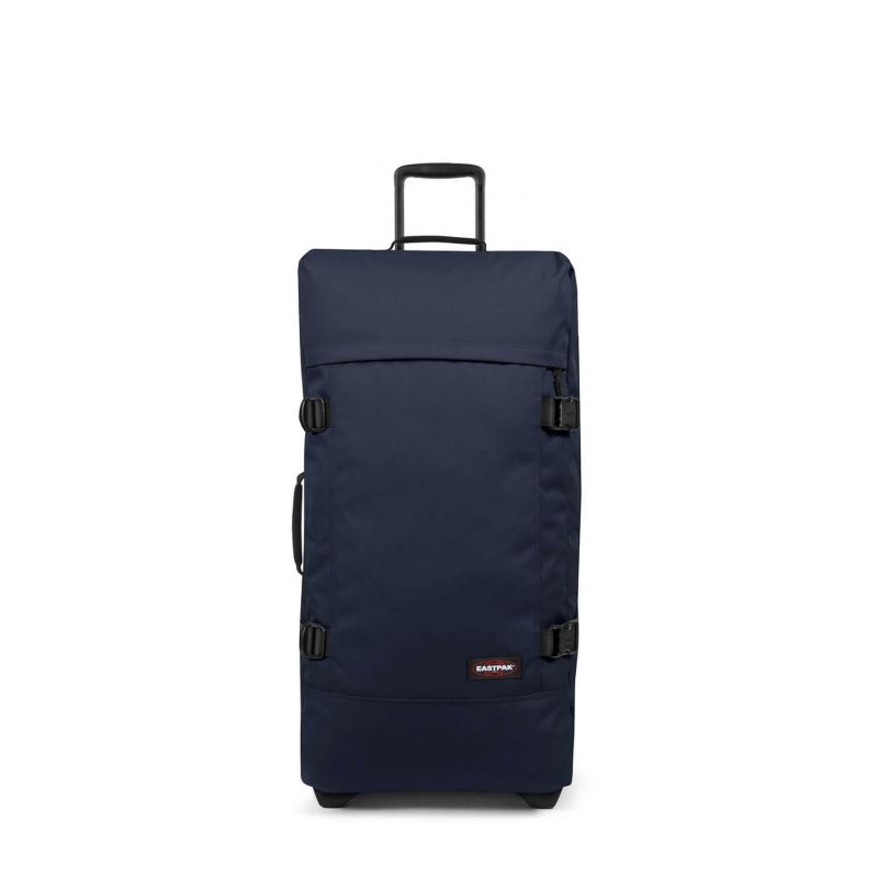 Sac de voyage Tranverz L 121 Litres Ultra Marine