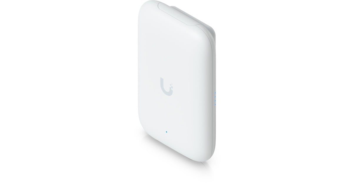 UbiquitiSwiss Army Knife Ultra - UK-Ultra access point