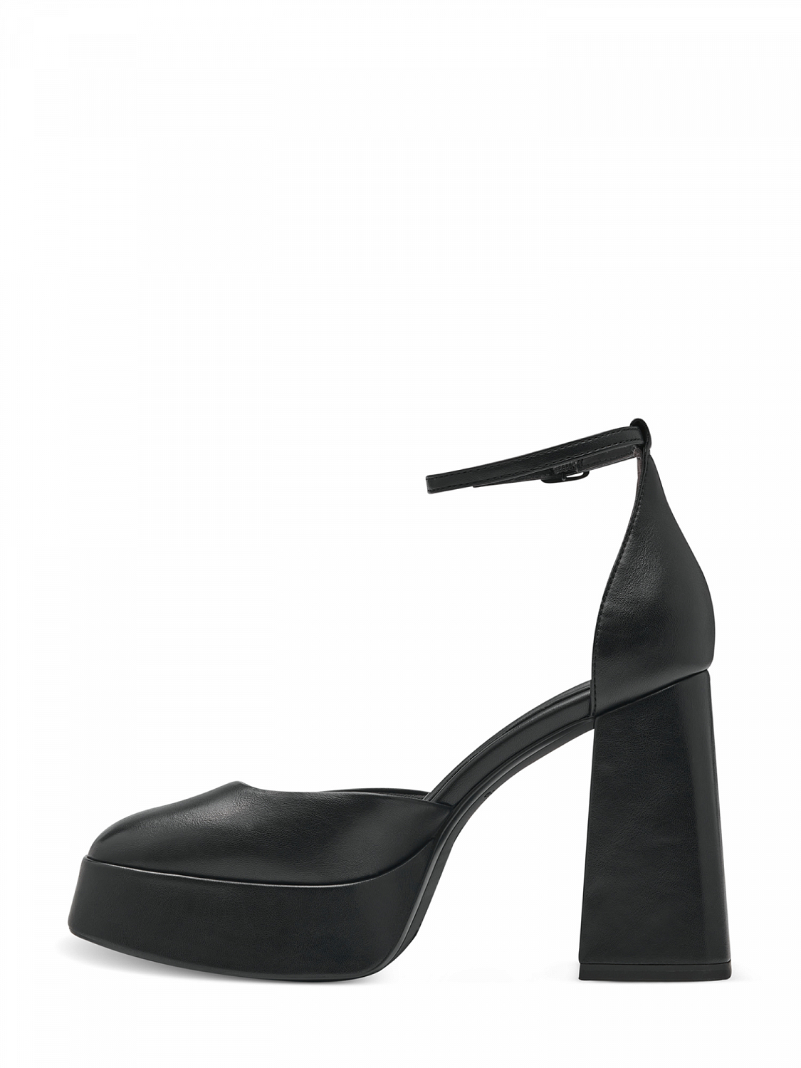 Tamaris High Square Pump