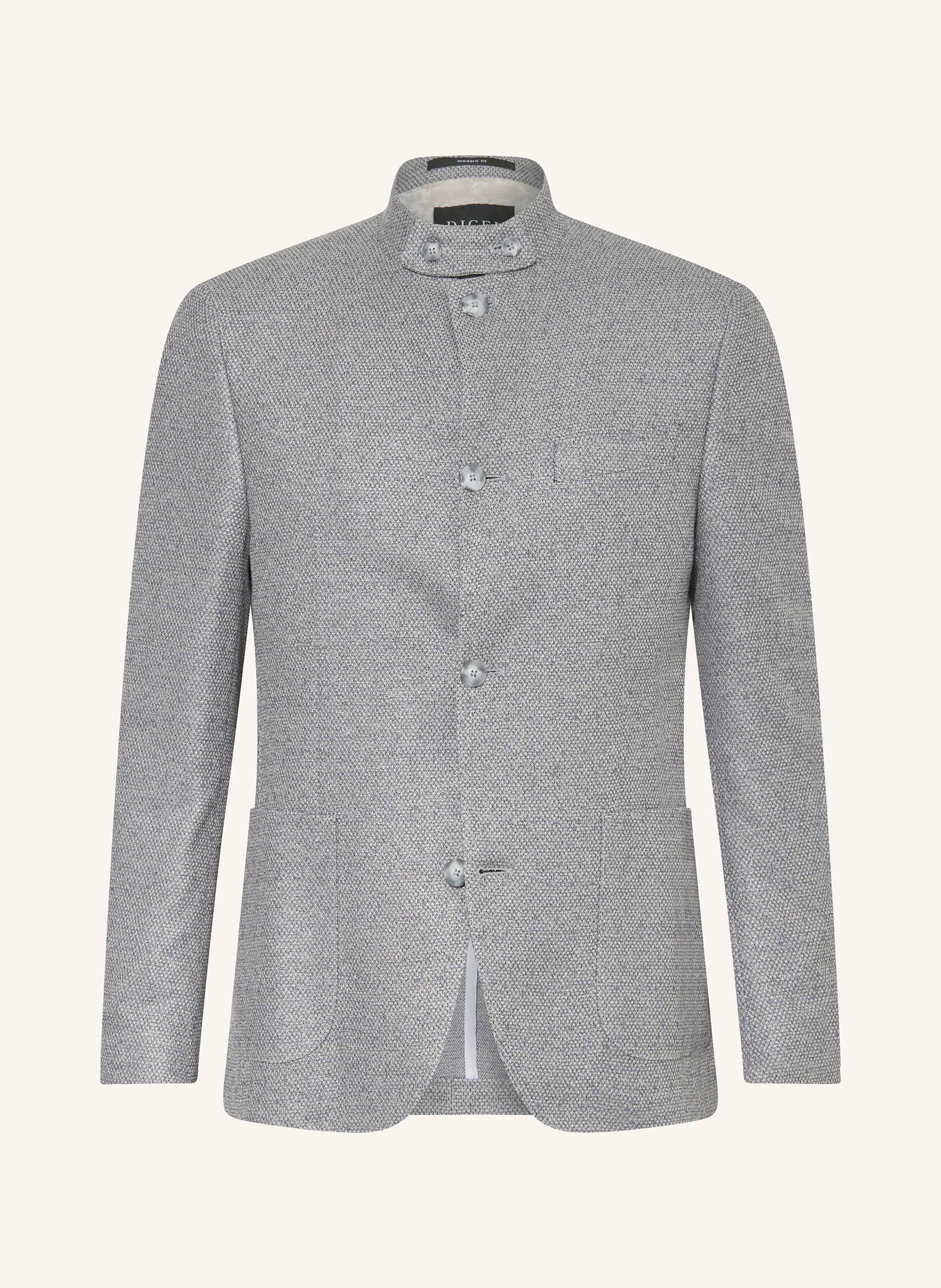 DIGEL Jerseysakko ELON Modern Fit