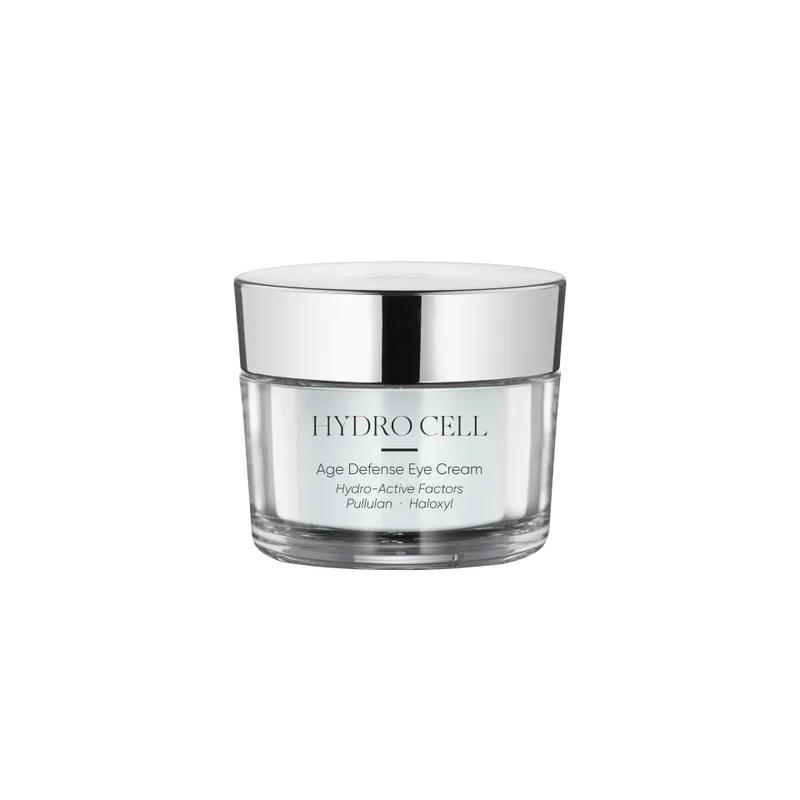 Hydro Cell Age Defense Eye Creme