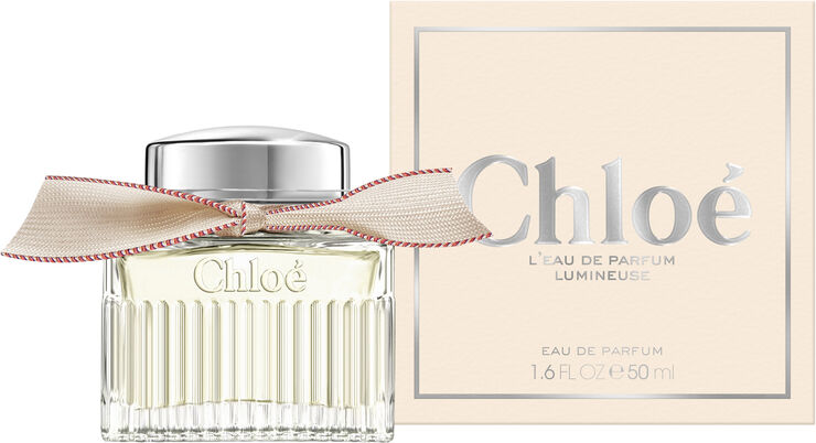 Chloé LUMINEUSE Eau de Parfum