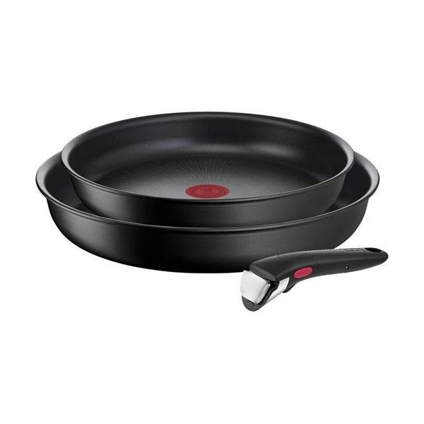 Tefal Set 2XFRIG.2428 1PEG-L7639143 - AB3E849C-4F2