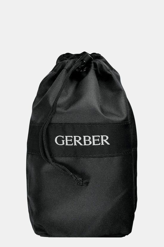 Gerber Gerber Gorge Folding Shovel Schop