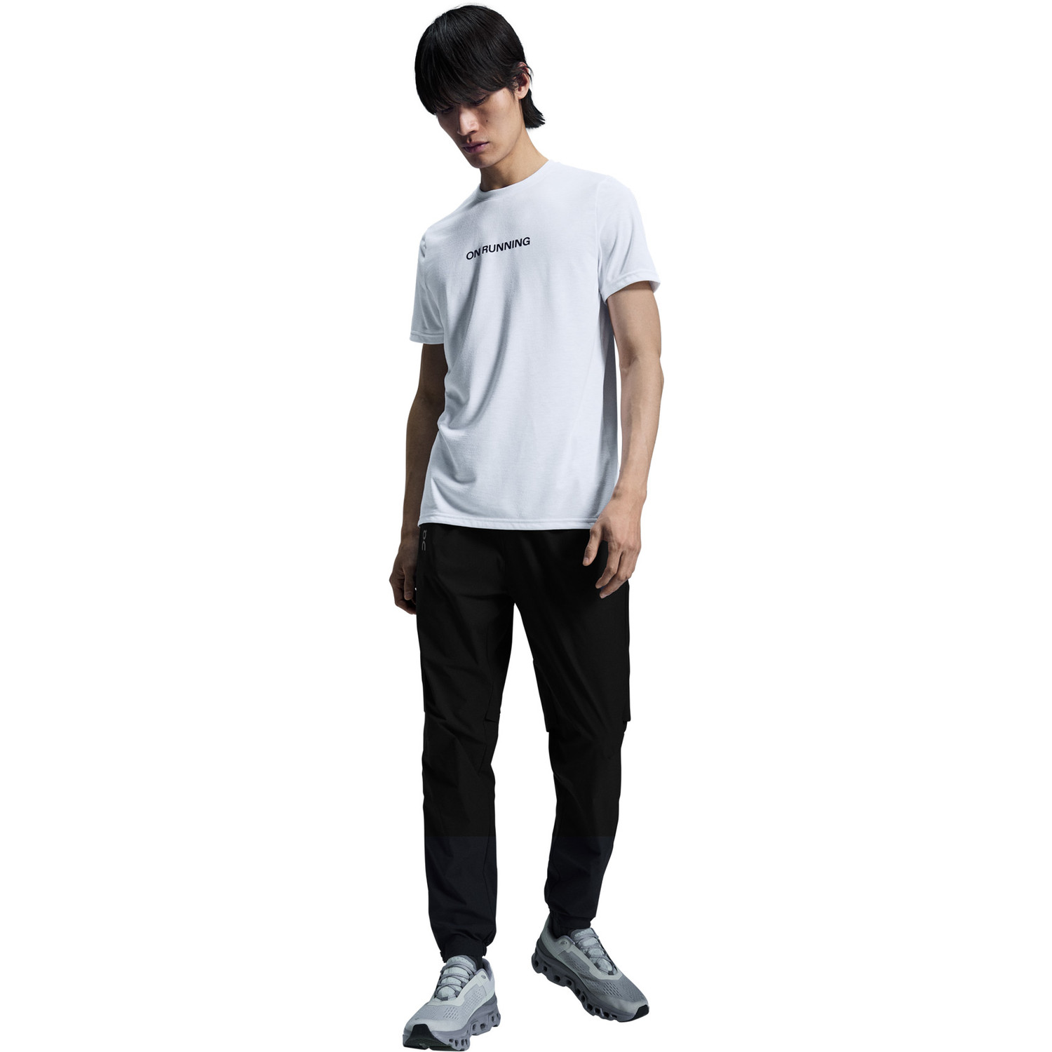 On Core Broek Heren