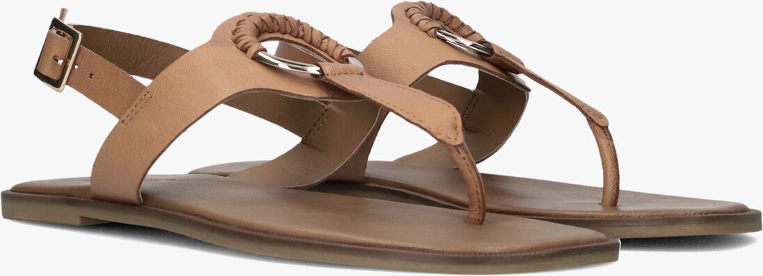 INUOVO bruine inuovo sandalen 981058
