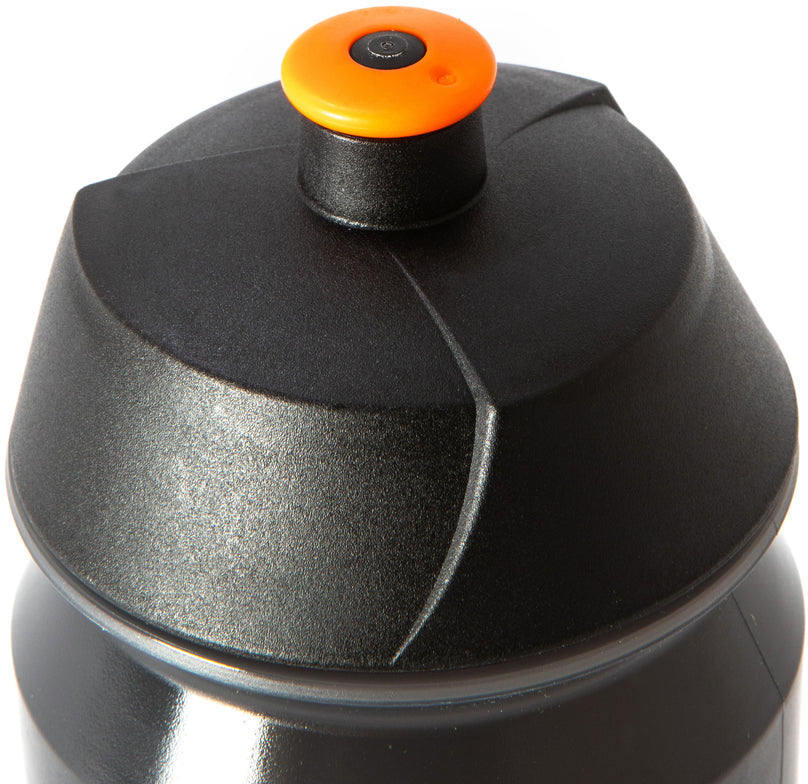 Restrap Contour Bottle