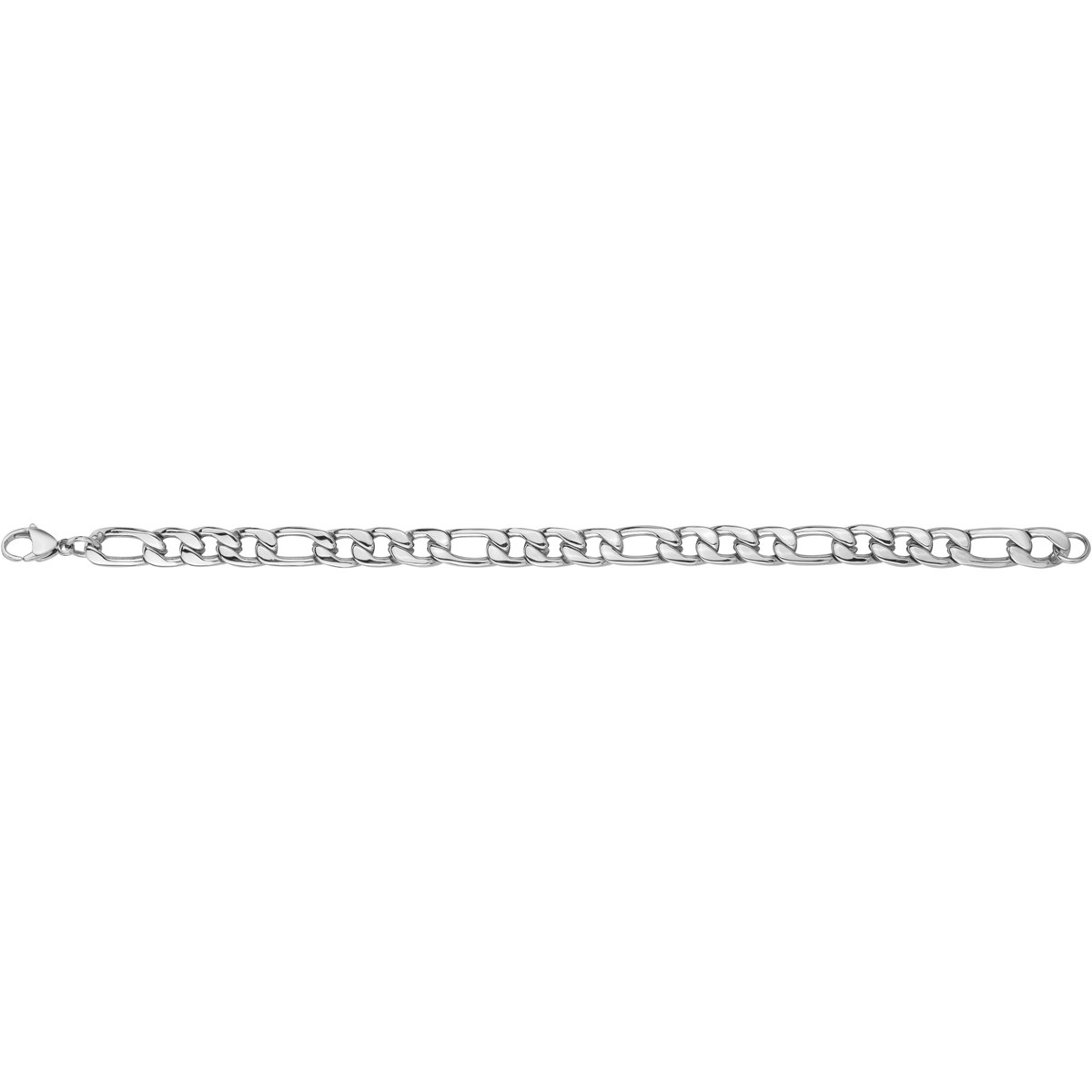 Bracelet en Acier 316L