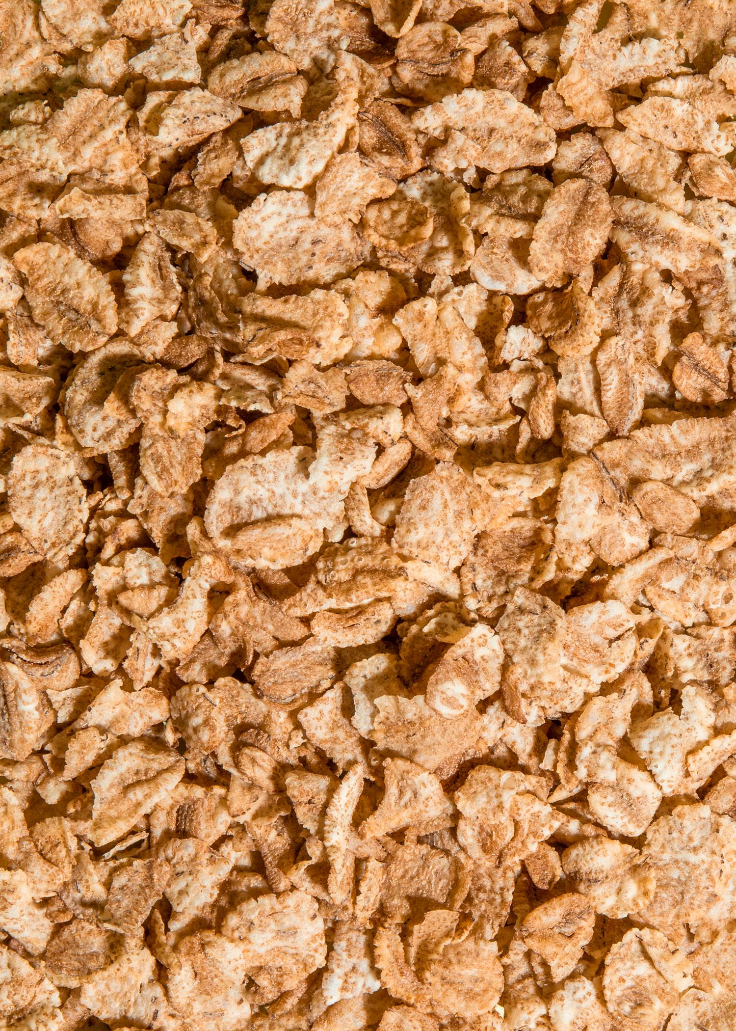 Bio Dinkelflakes 1 kg