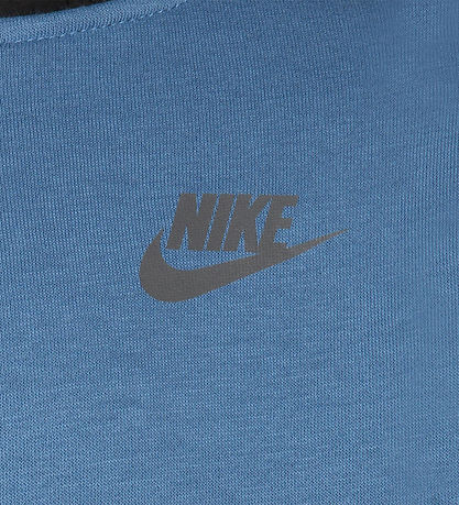 Nike H?ttetr?je - Aegean Storm