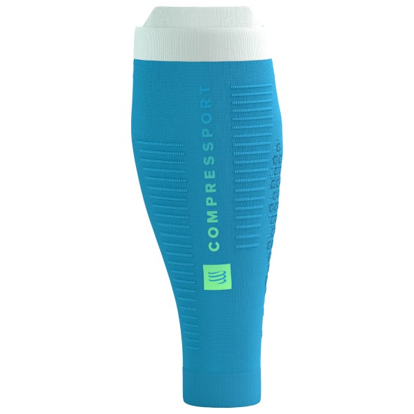Compressport - R2 3.0 - Jambières sport