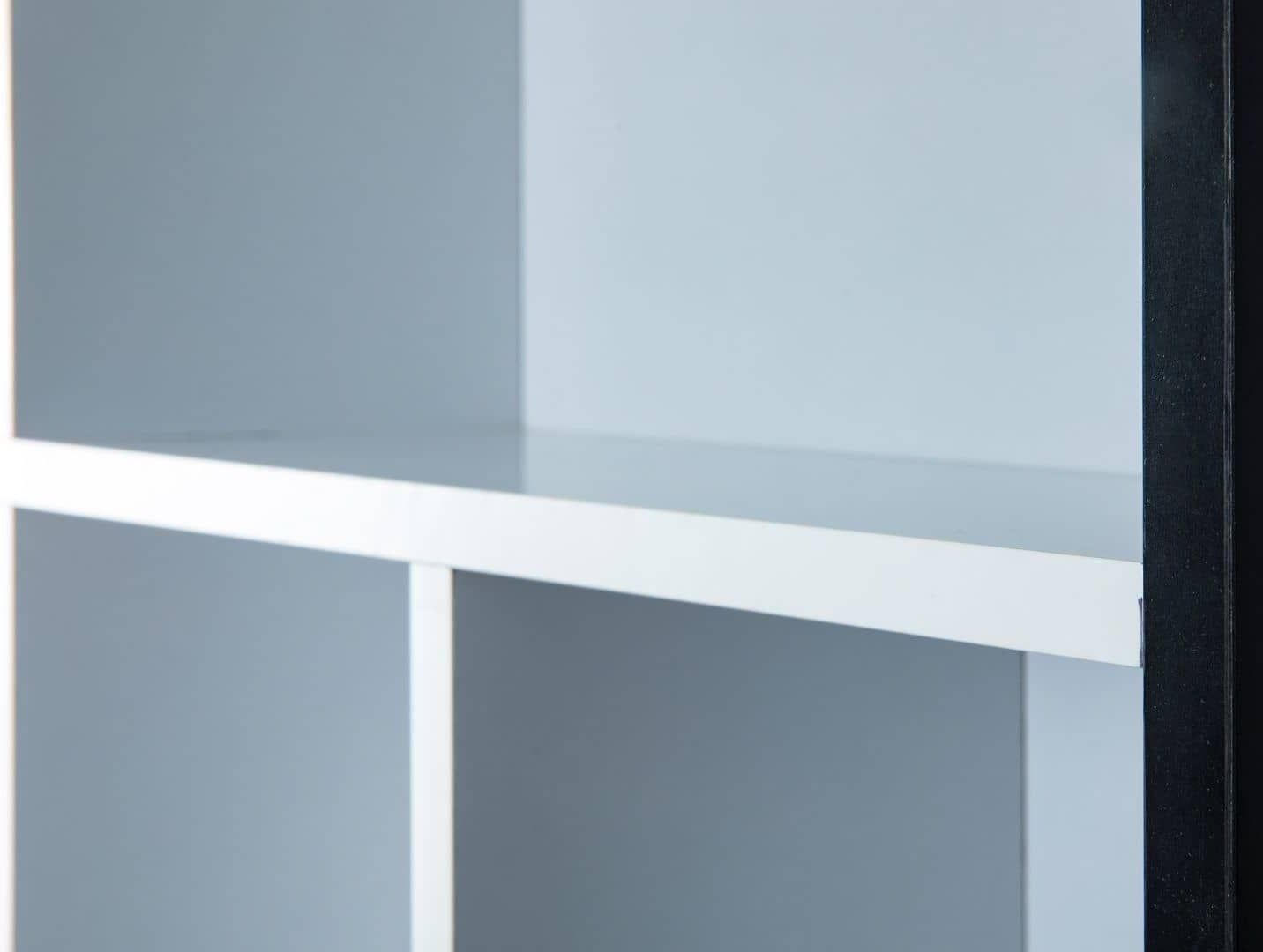 Sammlervitrine DECEM 99800785