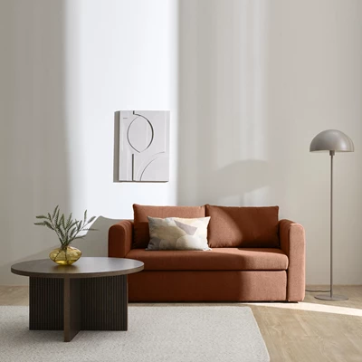 Moega Sovesofa