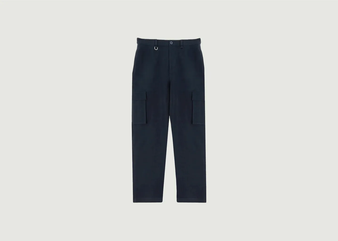 Pantalon Cargo noyoco
