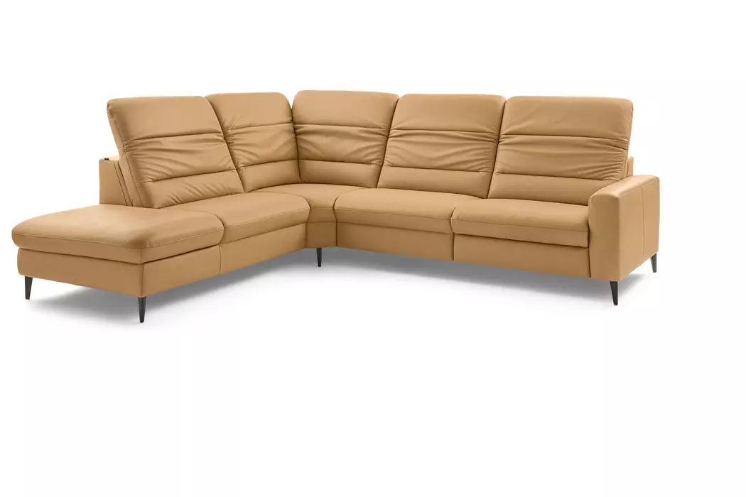 Ecksofa MR 1380