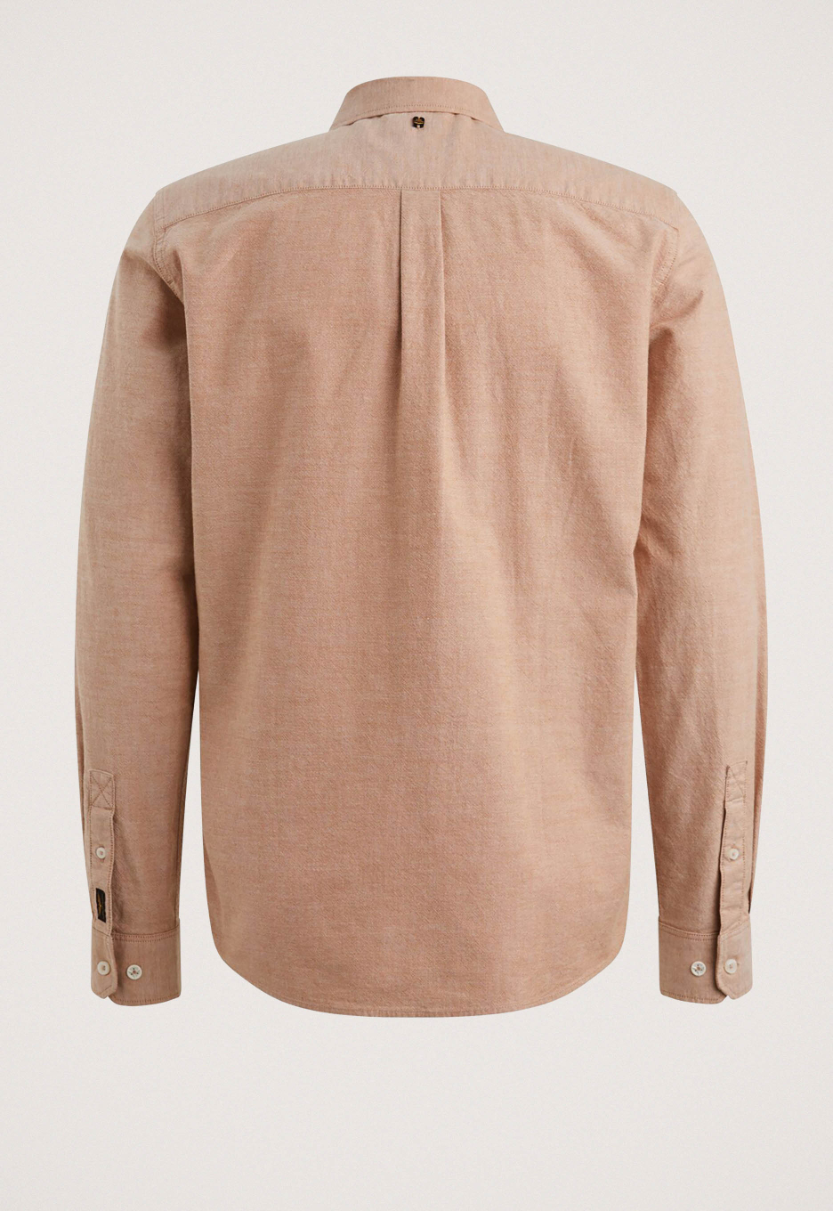 PME Legend Oxford Overhemd