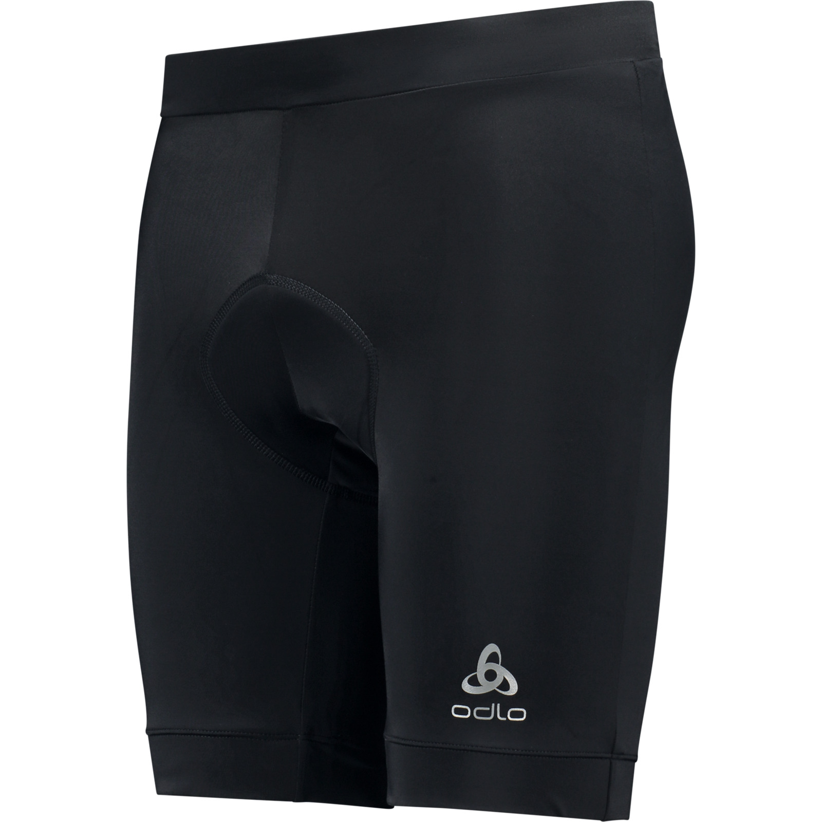 Odlo Herren-Shorts Tight Bike