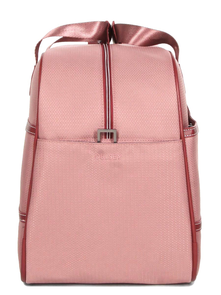 Sac de voyage Delsey Chatelet Air 2.0 - 51 cm