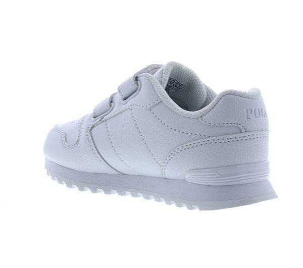 Polo Ralph Lauren Oryion Sneakers