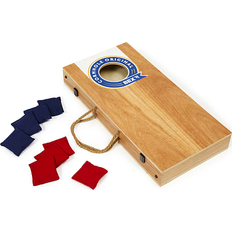 Bean Bag spil