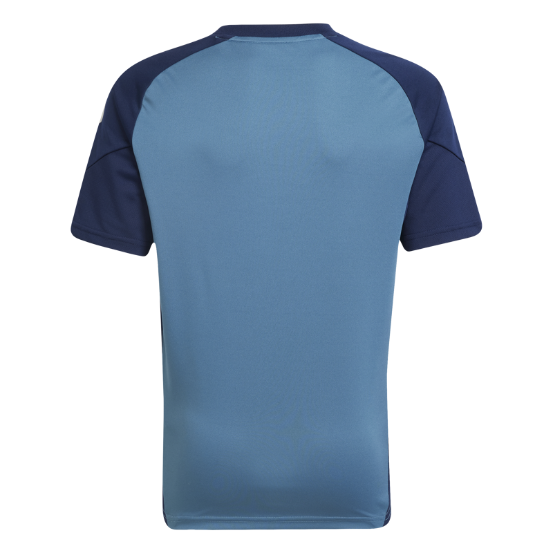 Arsenal FC Trainingsshirt 25/26 Junior