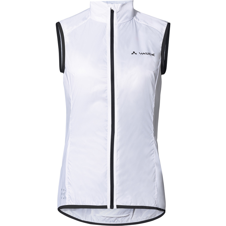 Vaude Damen Matera Air Weste