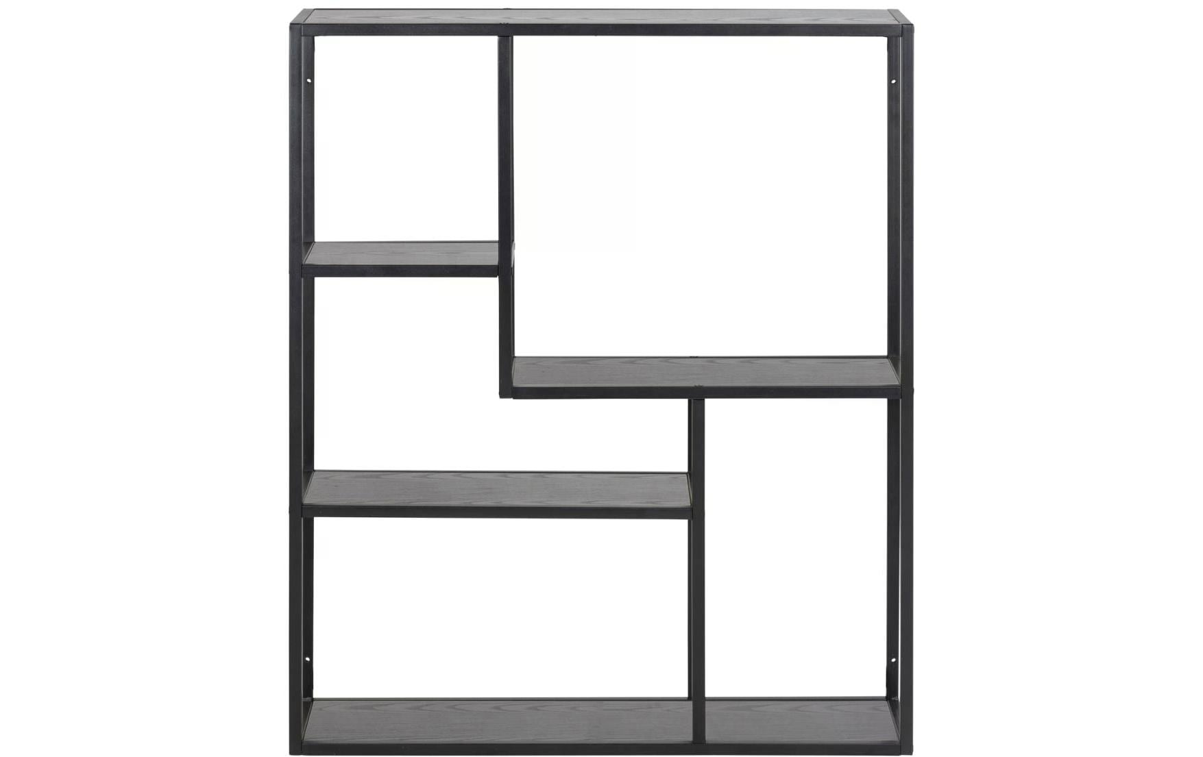 AC Design Wandregal »Seaford«