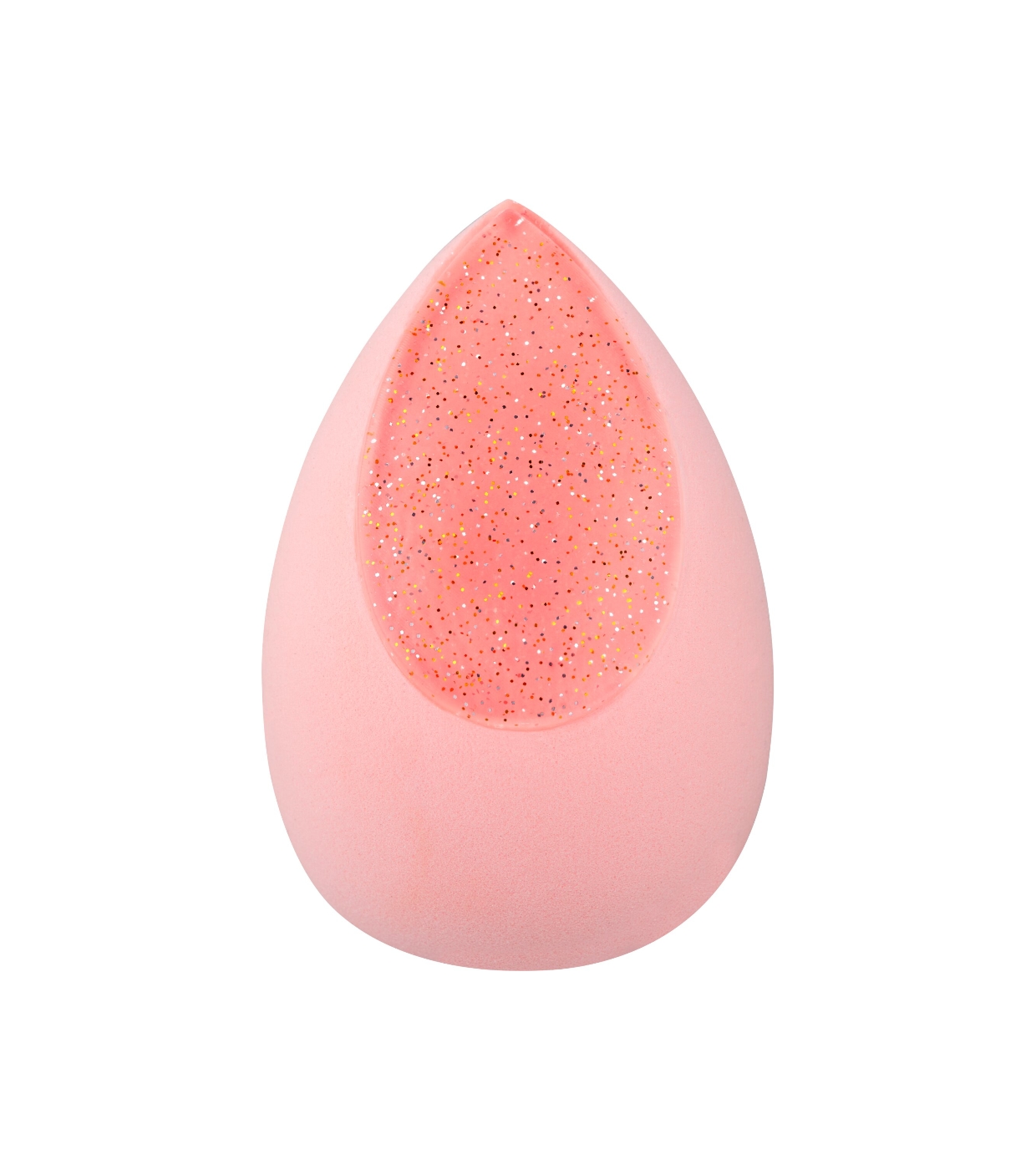 essence - *The Little Mermaid* - Esponja de Maquiagem 2 em 1