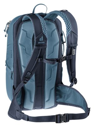 Sac de Randonnée Deuter Bike I 16 Bleu